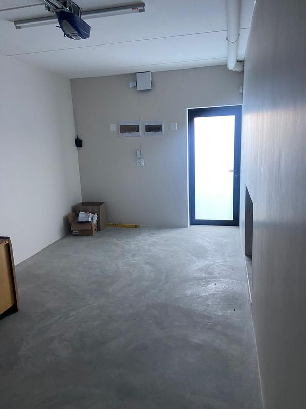 3 Bedroom Property for Sale in Silver Oaks Western Cape